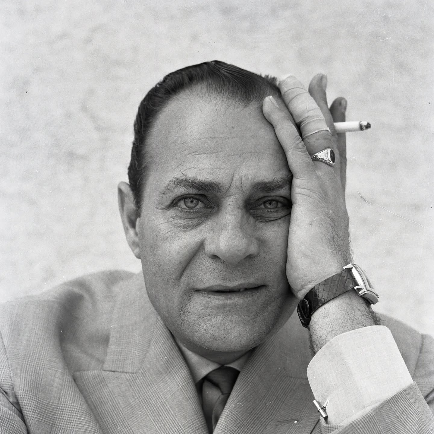 650499478 18574485046037368 336934709614109446 n