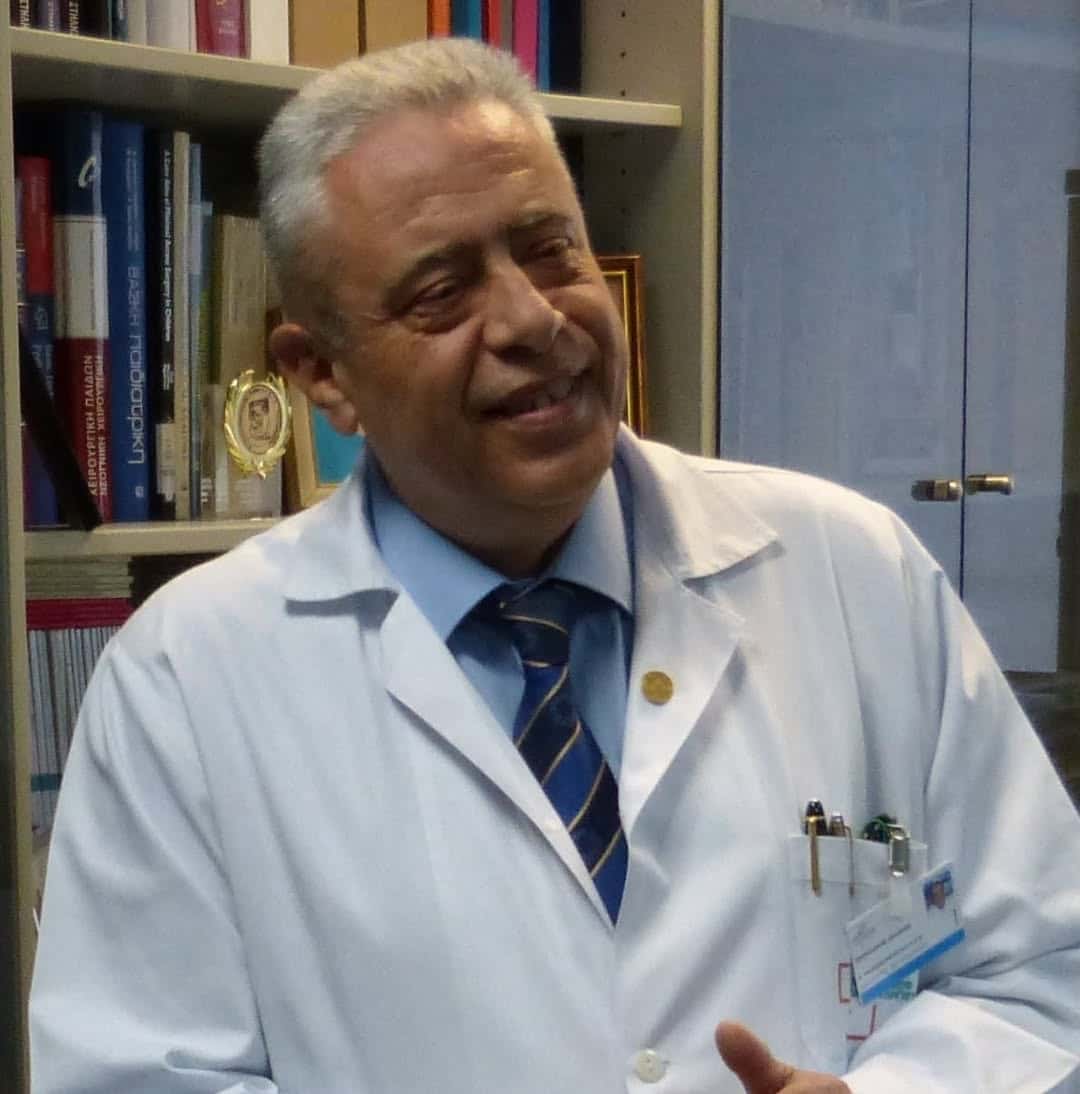 650793681 1542382704556246 4932550937495273437 n