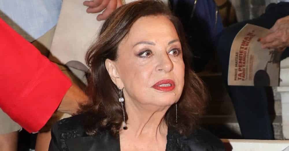 651239092 1290447399618225 751056202692507979 n