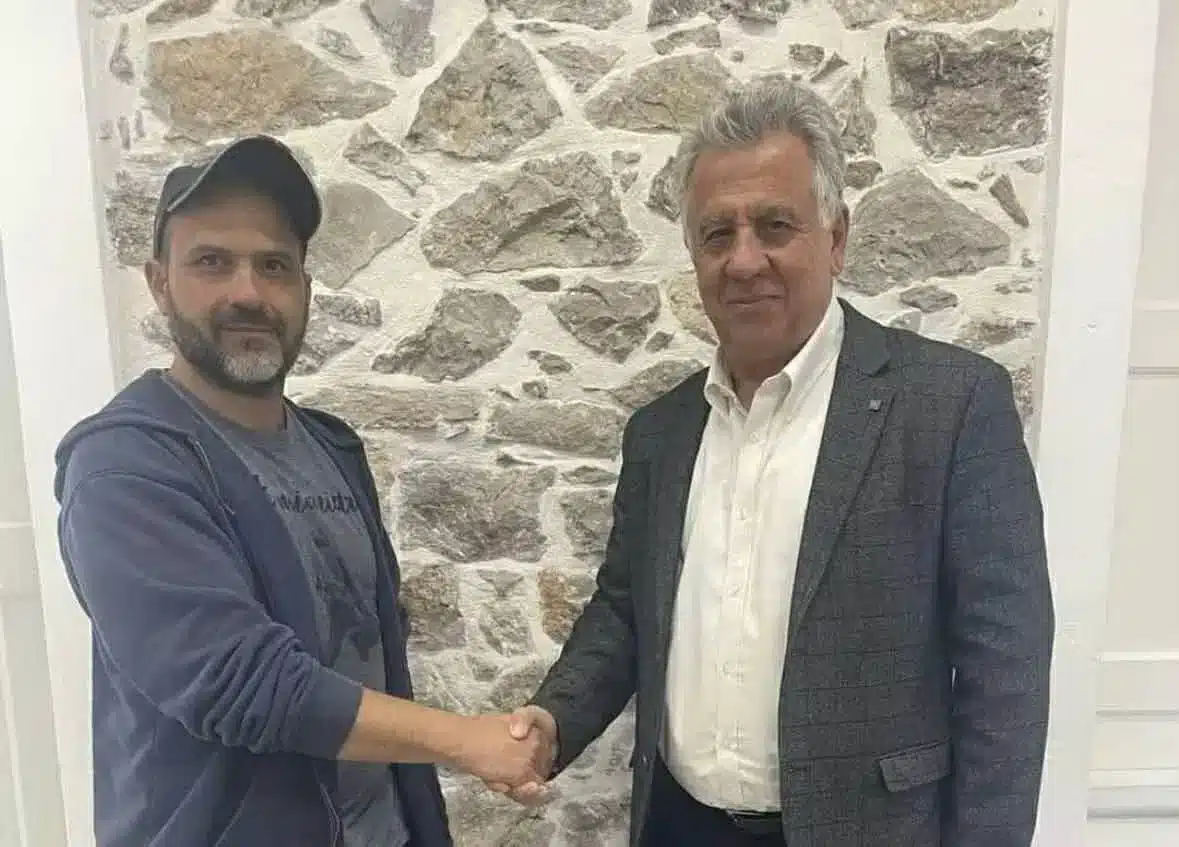 651326002 4184496765105332 5272721904655203905 n