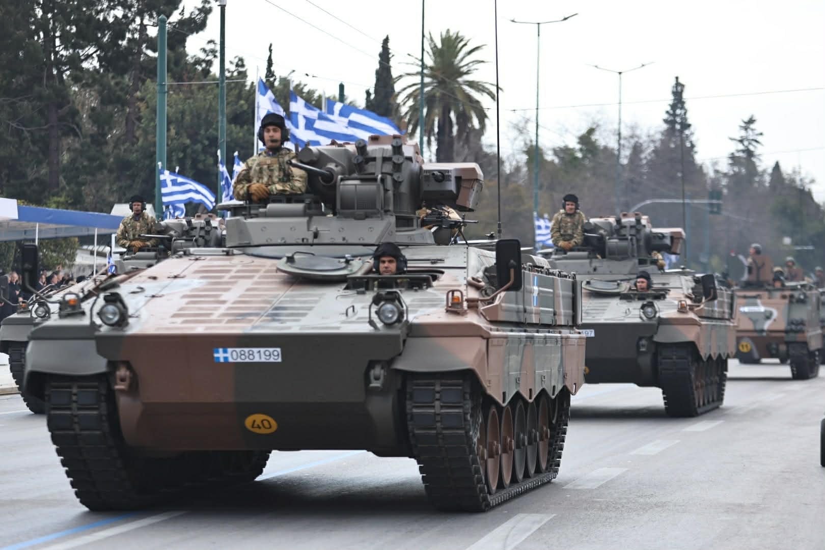 65166490019935302515861707529968547815969864n