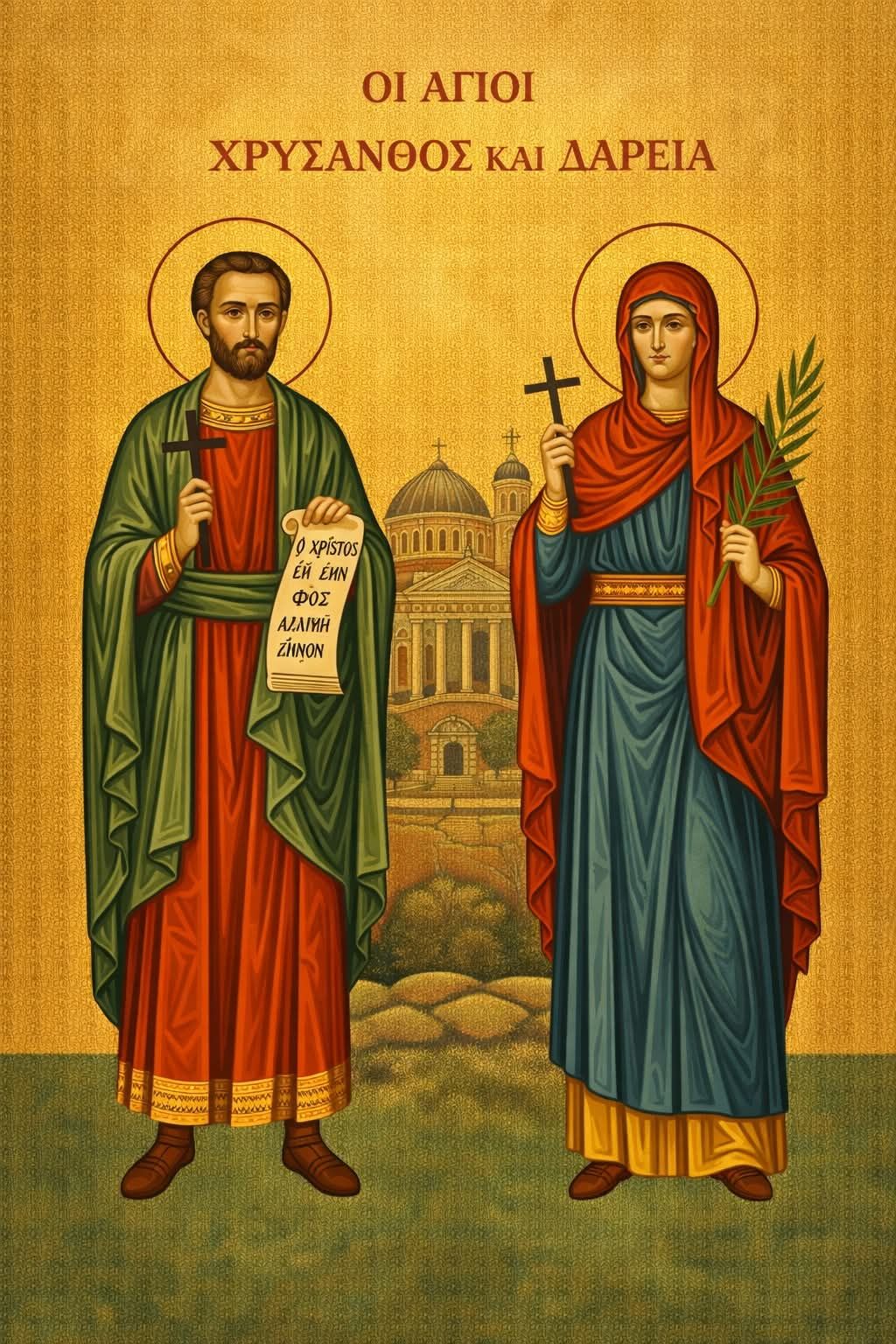 651705934 1478898800266282 4169467602205068278 n