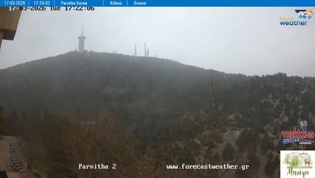 652875496 18441527737114088 3292542457987628983 n 1