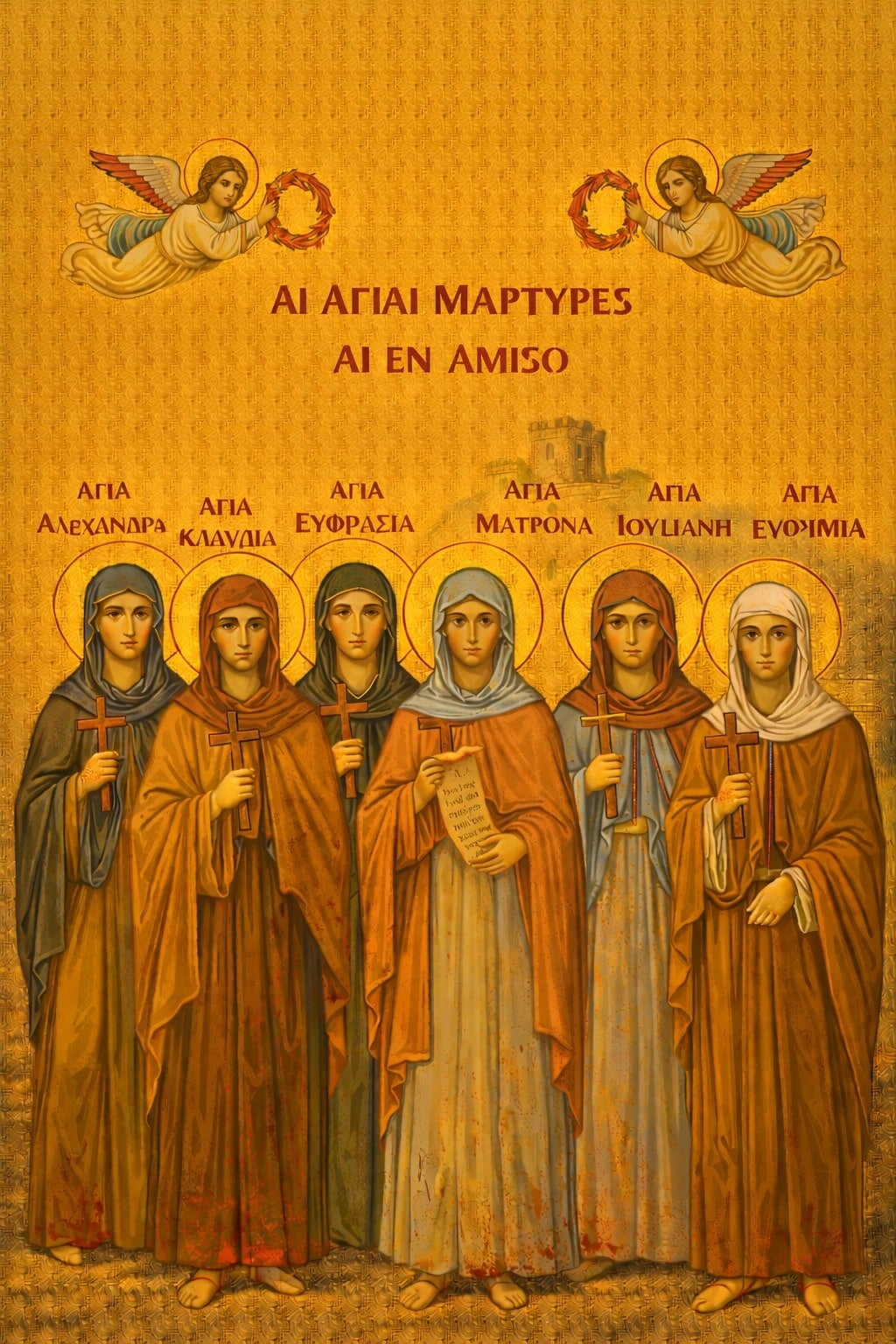 653707780 1460794482092226 2317326663542497911 n