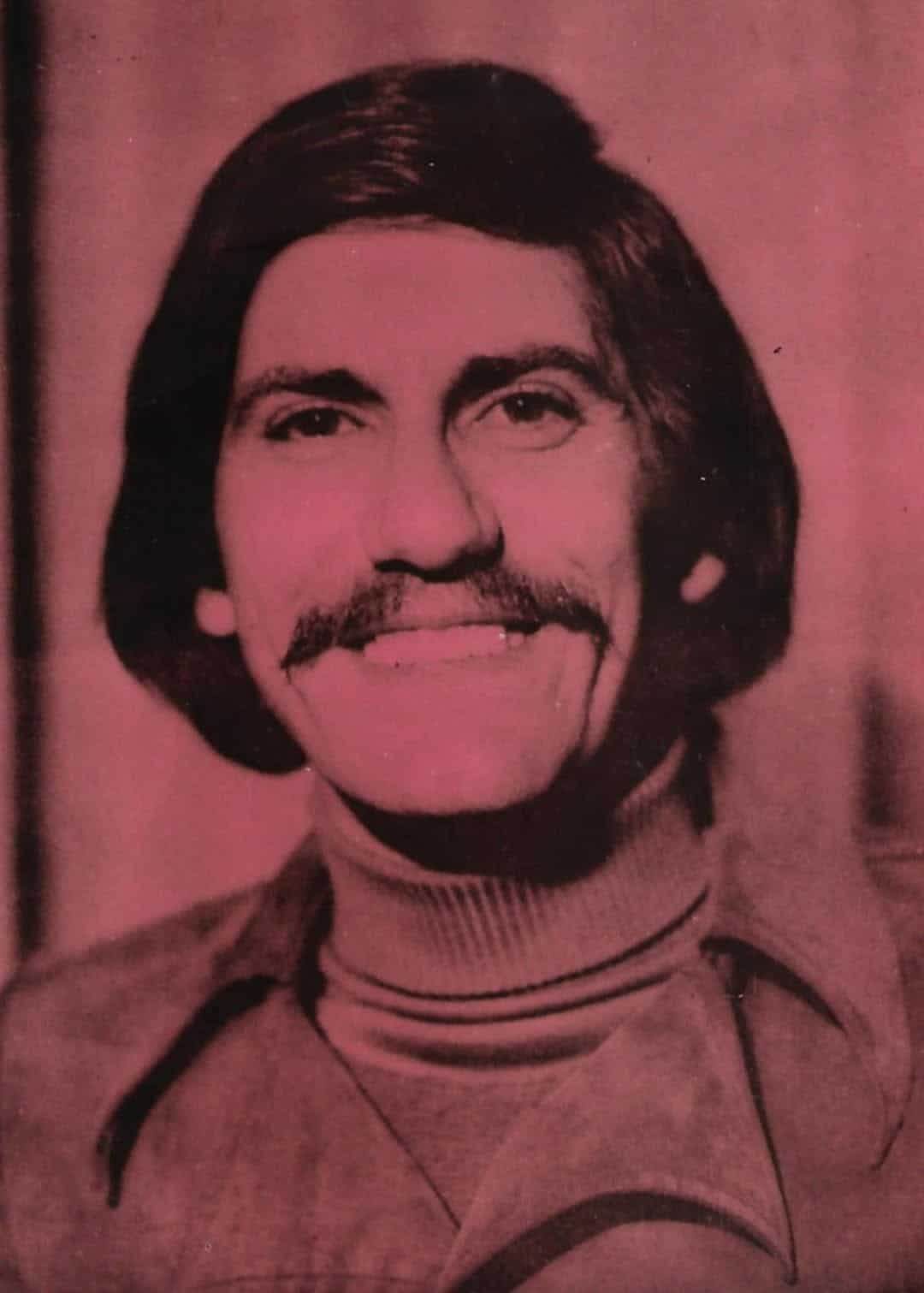 653782398 1510709383752452 5819695057938039873 n