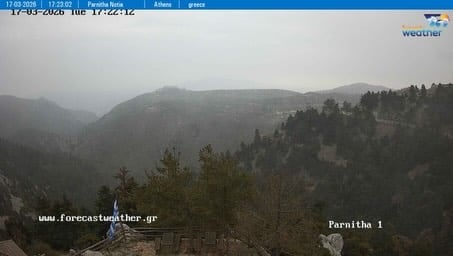 654077614 18441527725114088 5702481292330214053 n