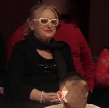 655389822 122172904934743009 4109372604381530354 n