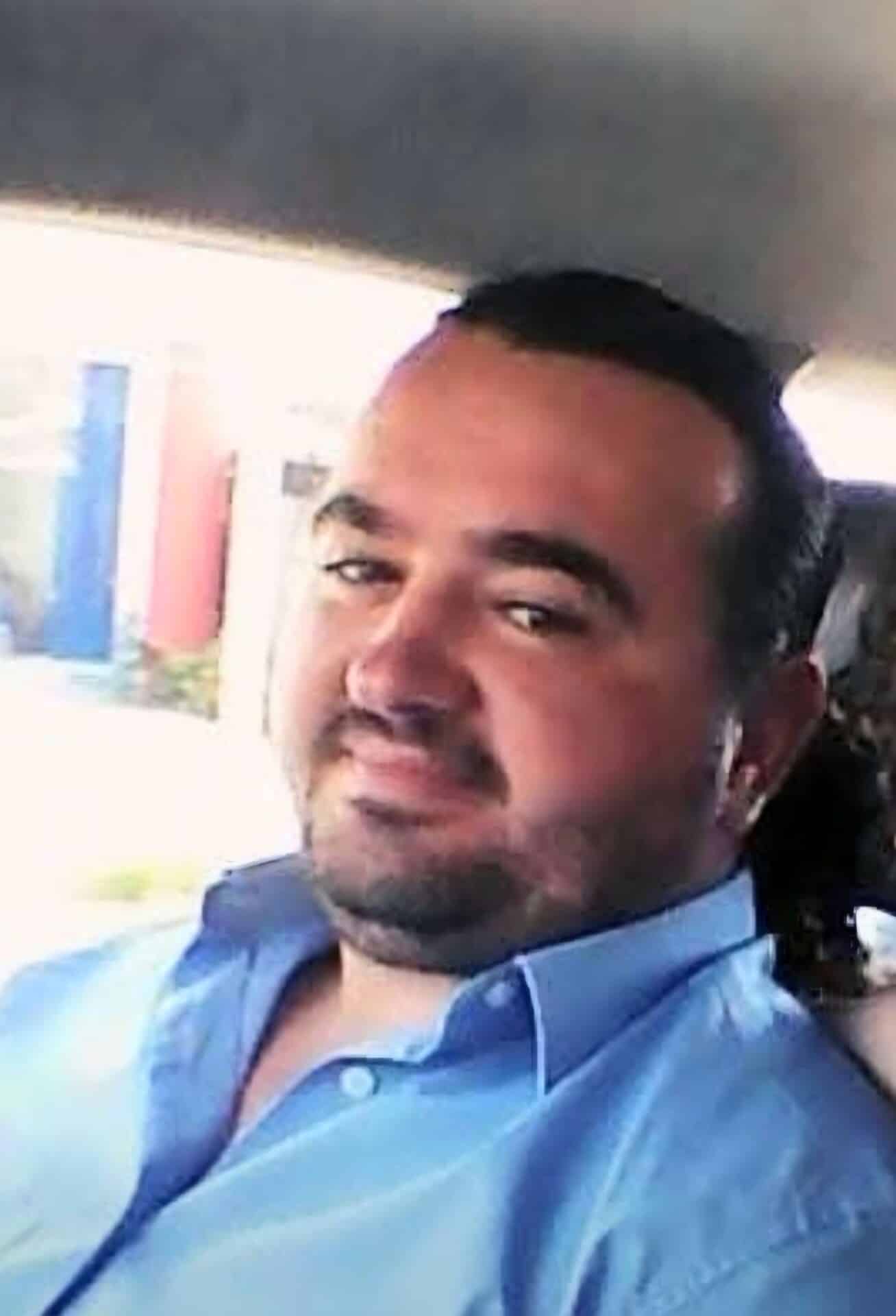 655620134 951245267437883 5397128522089870756 n