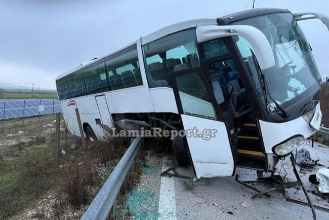 655bb0da50d94f558c85e0ce74b1a19e