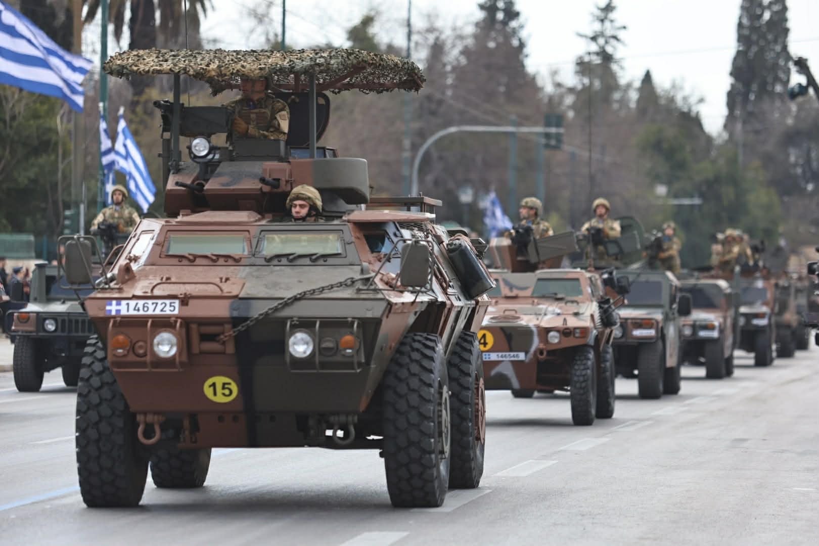 6569130019933763832188782573587088743082659n