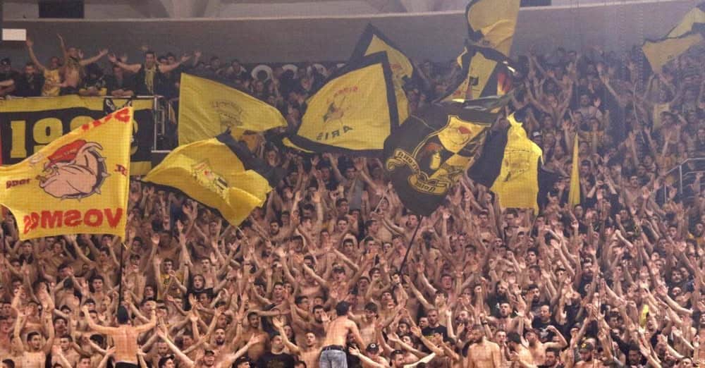 657336990 966208066094631 206342922124418809 n