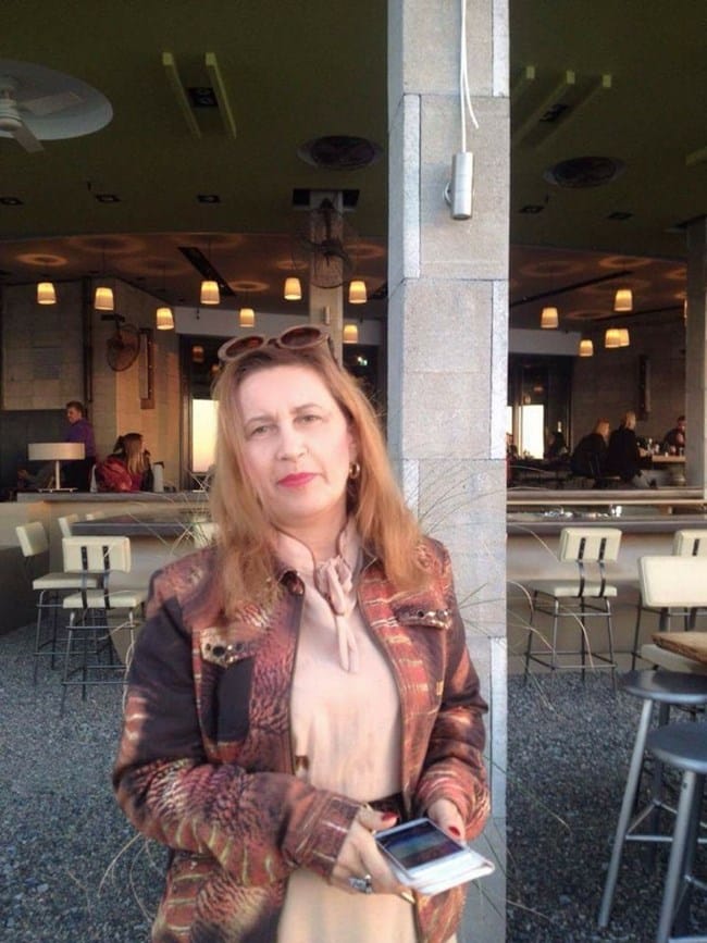 6580ae76a0064cdf89d3ece80b1be168