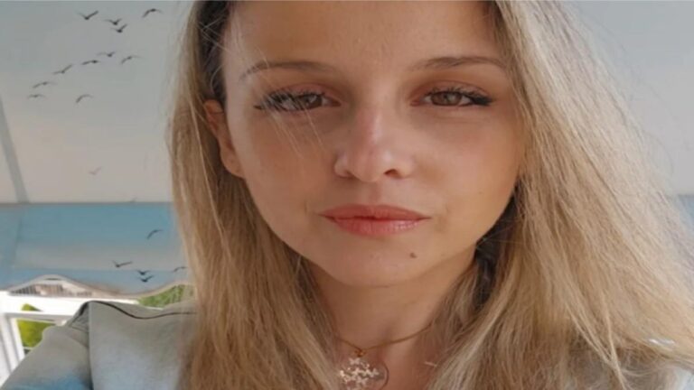 Μαμά στη Νορβηγία: «Αν στείλω τα παιδιά μου με τέτοια lunchboxάκια στο σχολείο θα έρθει η Πρόνοια»