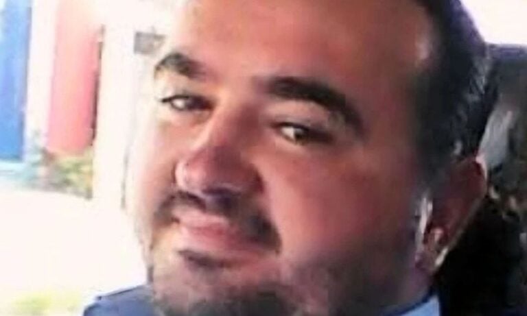 Η Κρήτη πενθεί: Νεκρός 45χρονος πατέρας δύο παιδιών – Το τραγικό παιχνίδι της μοίρας