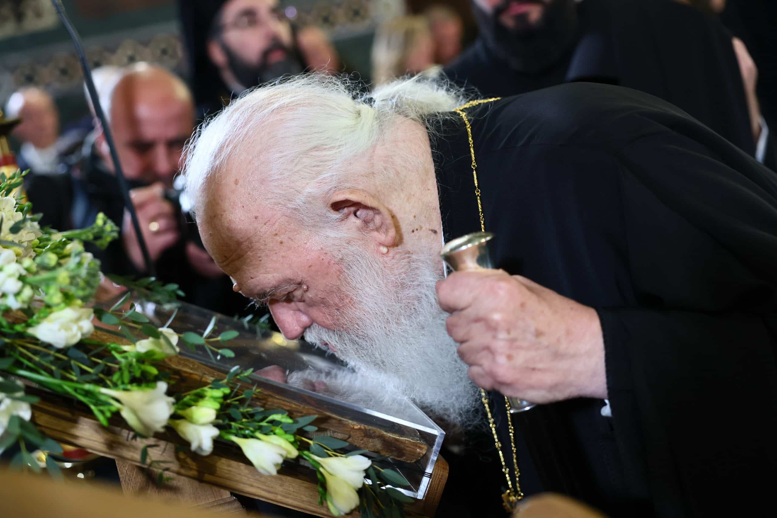 6891048 33dbc scaled