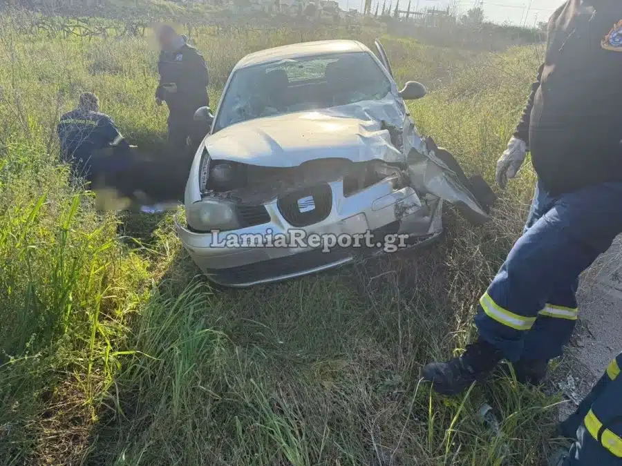 705da1f8 trochaio par011