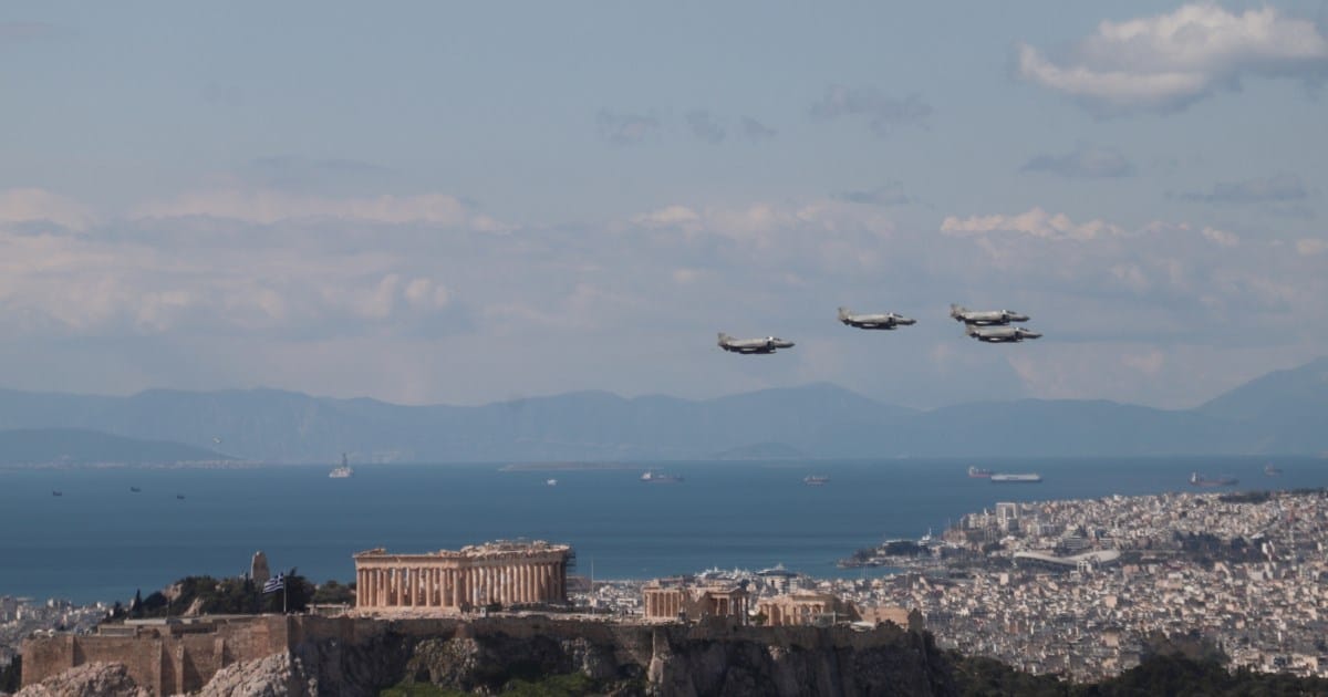 72774d7cbed045f6965762ff85316371