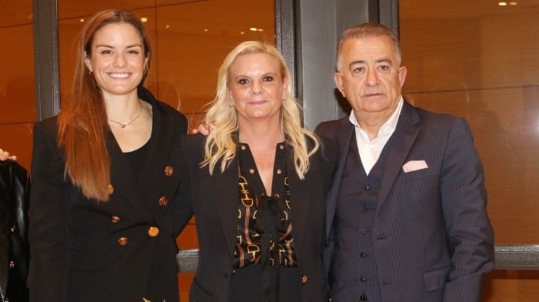 73cbb1367c324c7c9159b35ef9c5fdb1