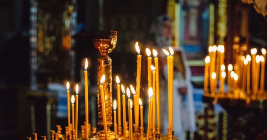 75de328d12644d8a99676f4cfc8fb68f