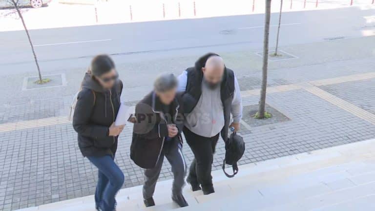 77 xronh prosagogh krhtikoy 2026 03 29 11 02 32 frame 2028 768x432 1