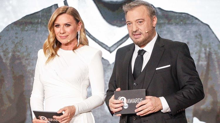 79d265c34eae4094b594eca09af693d3