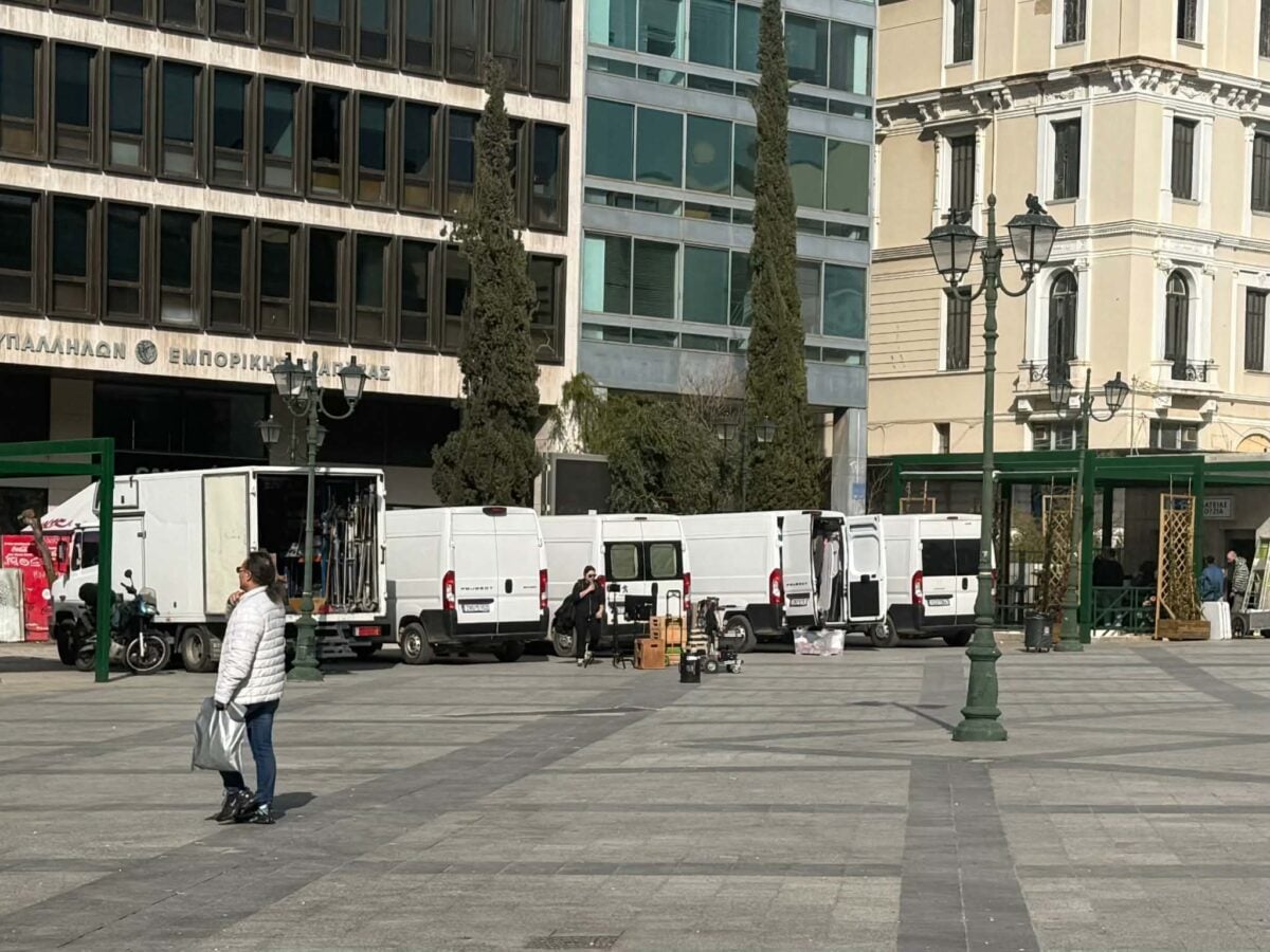 7a8358c5 72ce 498f 86d6 b5768f36b932