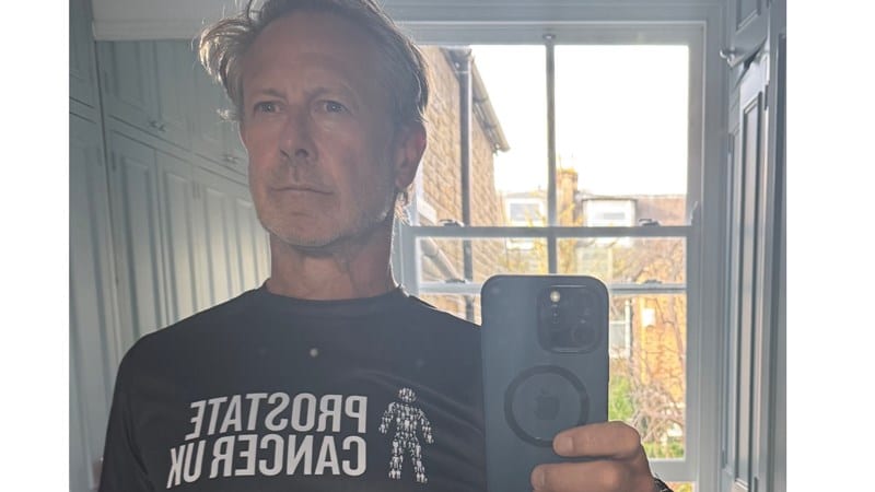 7f87eb7a c001 4d46 9729 dadac5295026