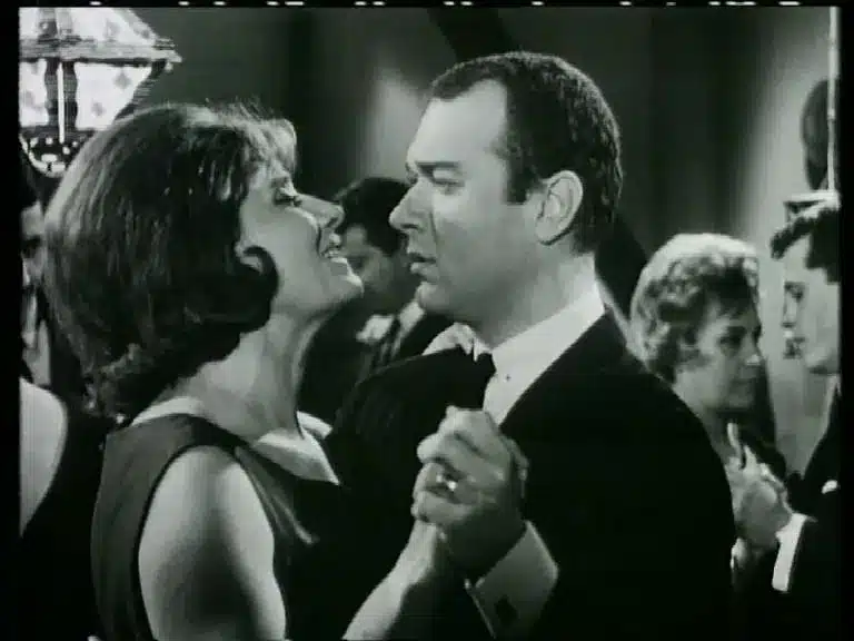 7fec4de6dc0bdf77d1d95d8beab358cc