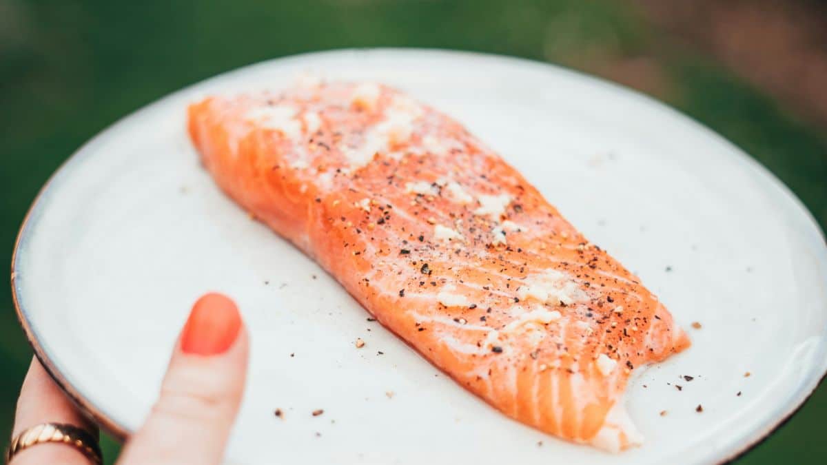 8 eidi psarion pou den prepei sxedon pote na trome