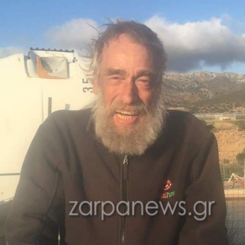 800 70cb21e7 06ce 45c8 82b4 e02491e227b7