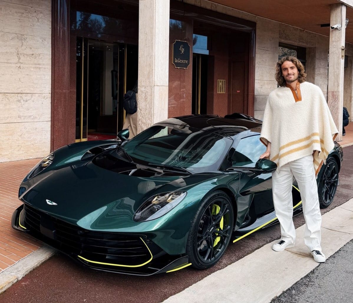 84be5de94641f04abfc64c12ee4d80ce