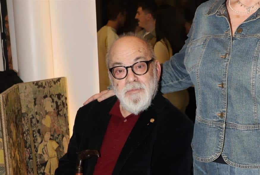 875 5412bcd9 6811 4e25 b38e f225fed198aa