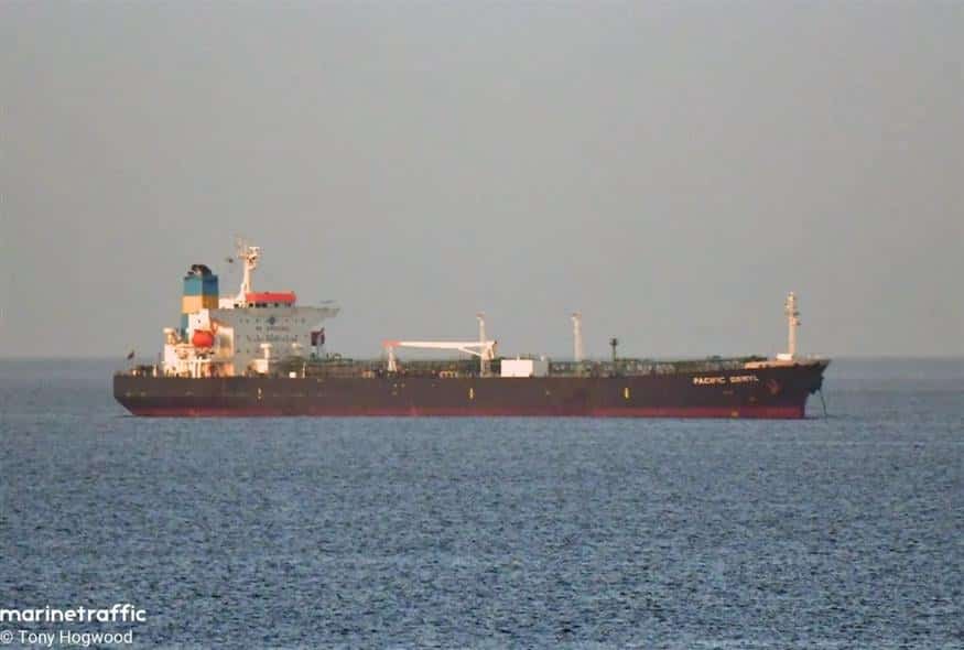 875 9021debc 4ddf 4364 86cc 41bee99cd2ba