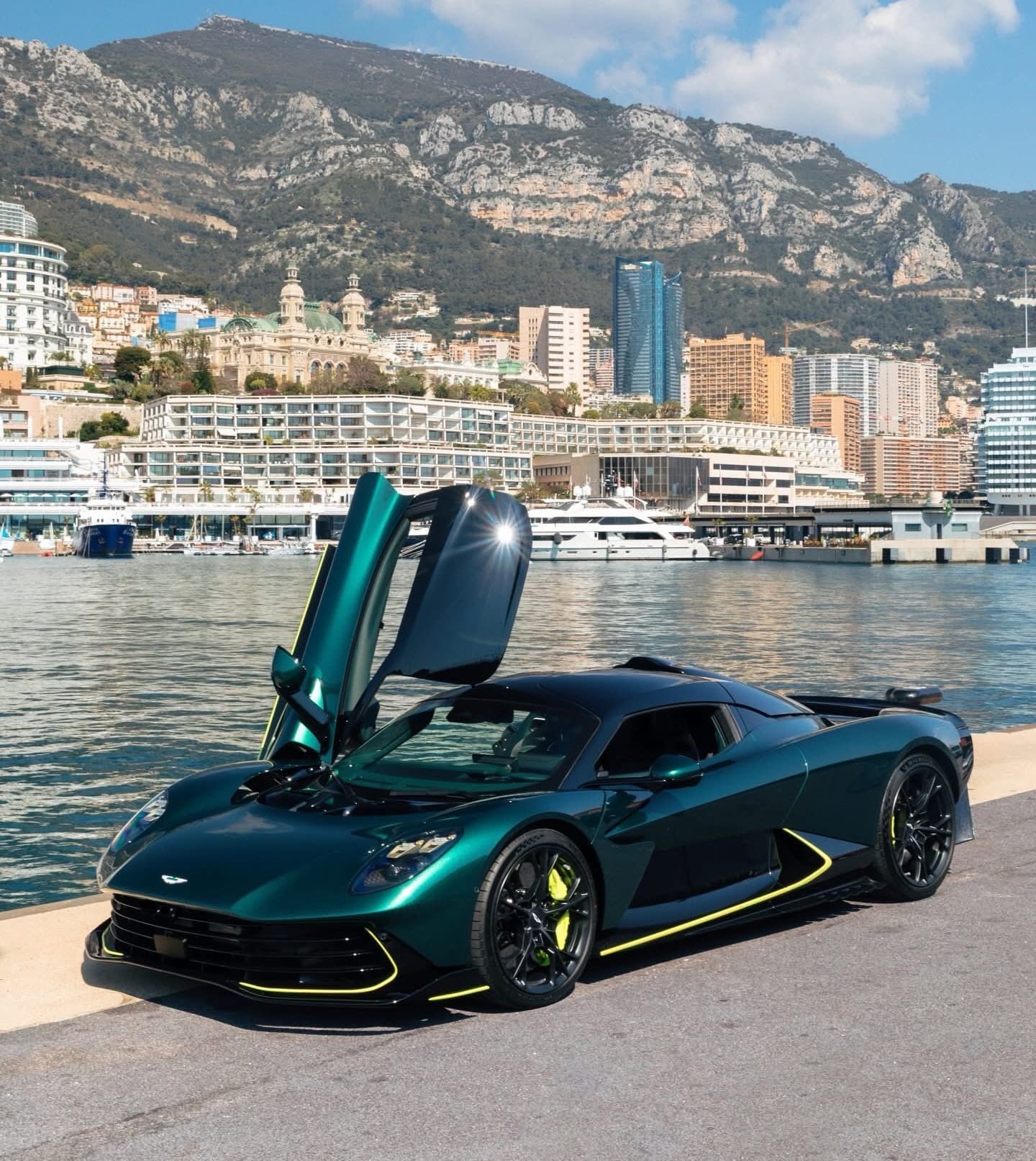 88c2265438976b884edb29f39a8a2afa