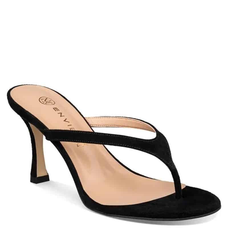 8f8353079a4f4b8da0a23934279dbbc4