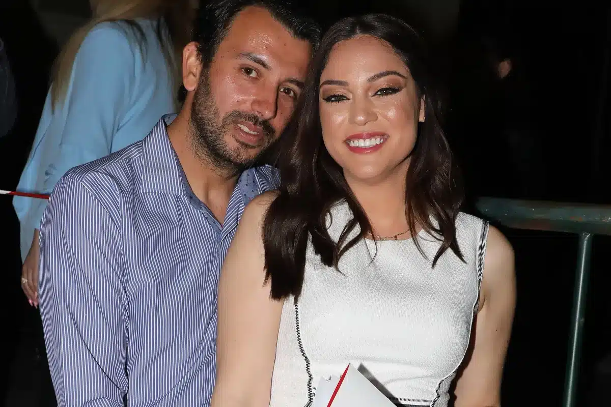 9082 nikos kotsis mpagia antonopoyloy 2352023