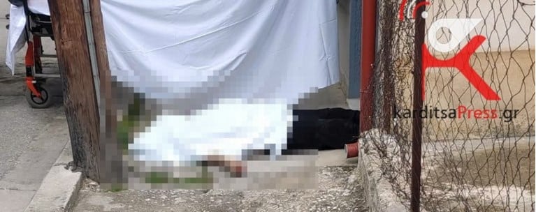 913224ac61244930ba3c8ac0b10b3723