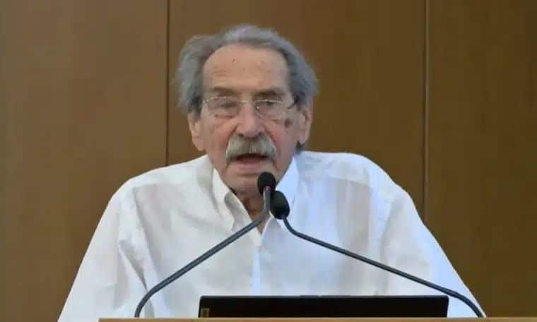 95d84881 antonis kourtis