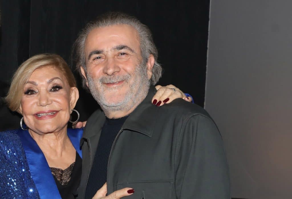 9998 gianis xanthoylis sotiris polizos marinela lakis lazopoylos 1742024 1 1024x698 1