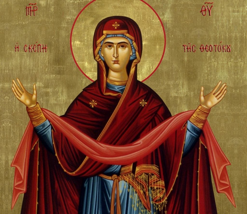 99999999999999999999999999999999999999999999999999999999999999999888888888888888888 1024x888 1