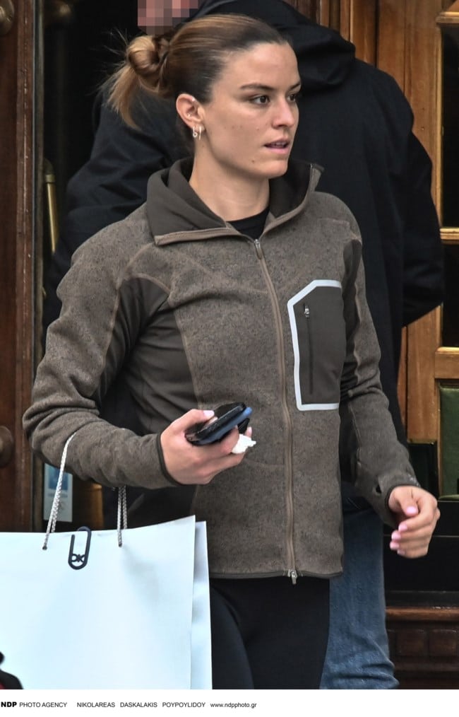 9db23d5901ad4a12981dc72311386e61