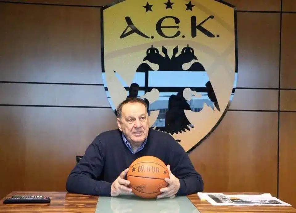 9f62c30e 0be1 481d 8a8f c5eba4791ccb