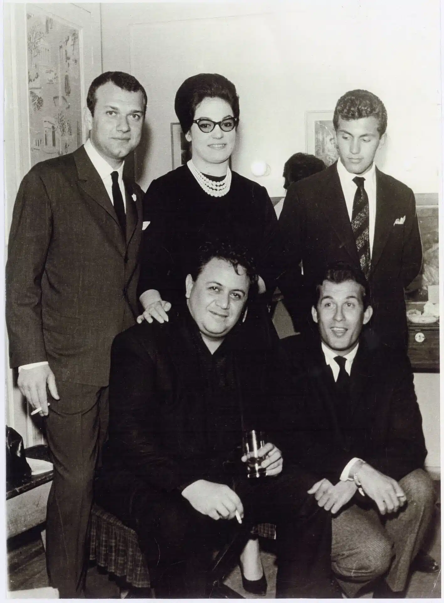 a lifo hadjidakis tzanetis 2 1