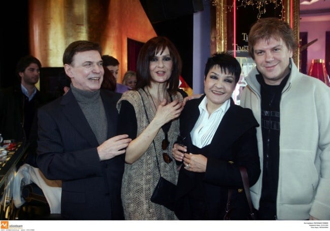 a249464a8a154892a9cd3d8861f77e44