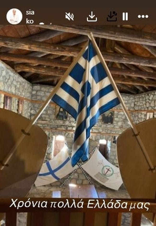 a3cfff23878349fcae5d66c7eee5ec6f