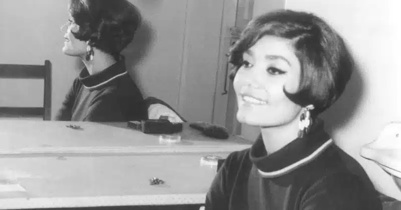 Πέθανε η Μαρινέλλα – Πανελλήνια συγκίνηση για την τεράστια ερμηνεύτρια 4 a66a28229cdd47c498d252439fb4d3a9.png