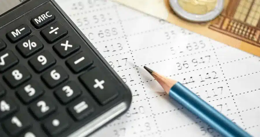 Τα 25 εισοδήματα που δεν… φορολογούνται 1 afta einai ta 25 eisodimata pou den forologountai chiliades ellines den tha plirosoun oute ena evro