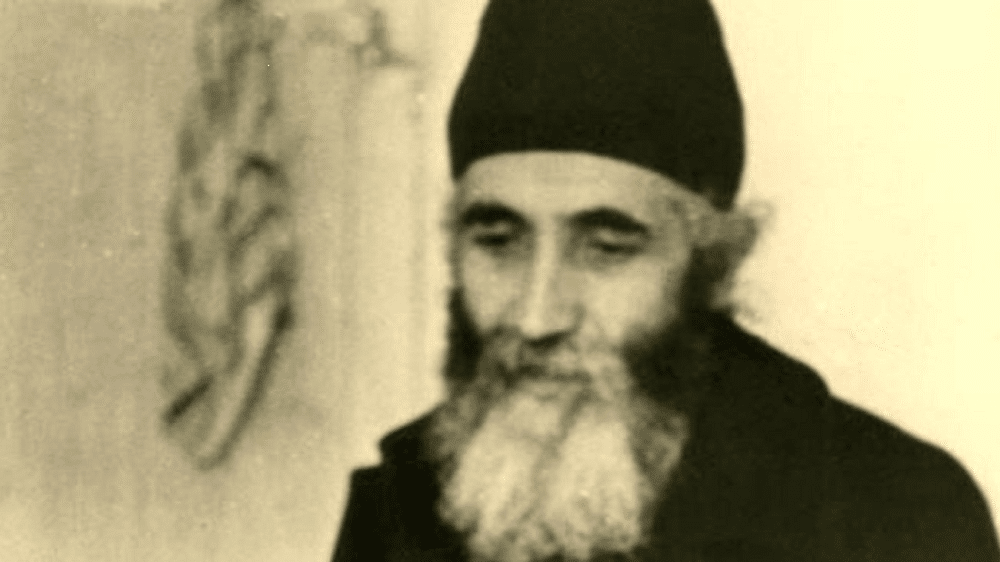ag paisios1