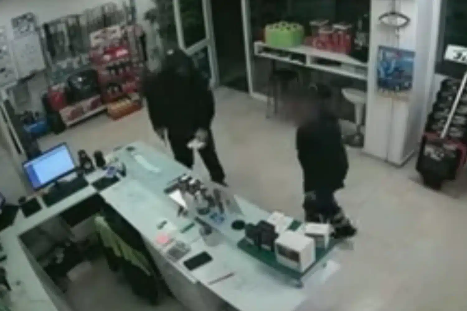 agrinio listeia 26 3.jpg