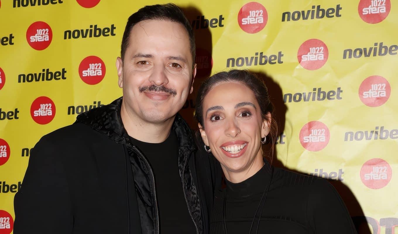 aleksandros tsouvelas elena